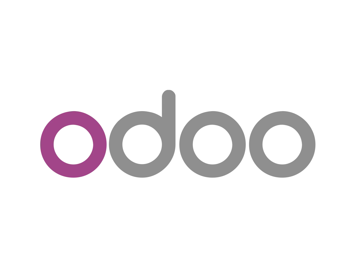 Odoo Odoo