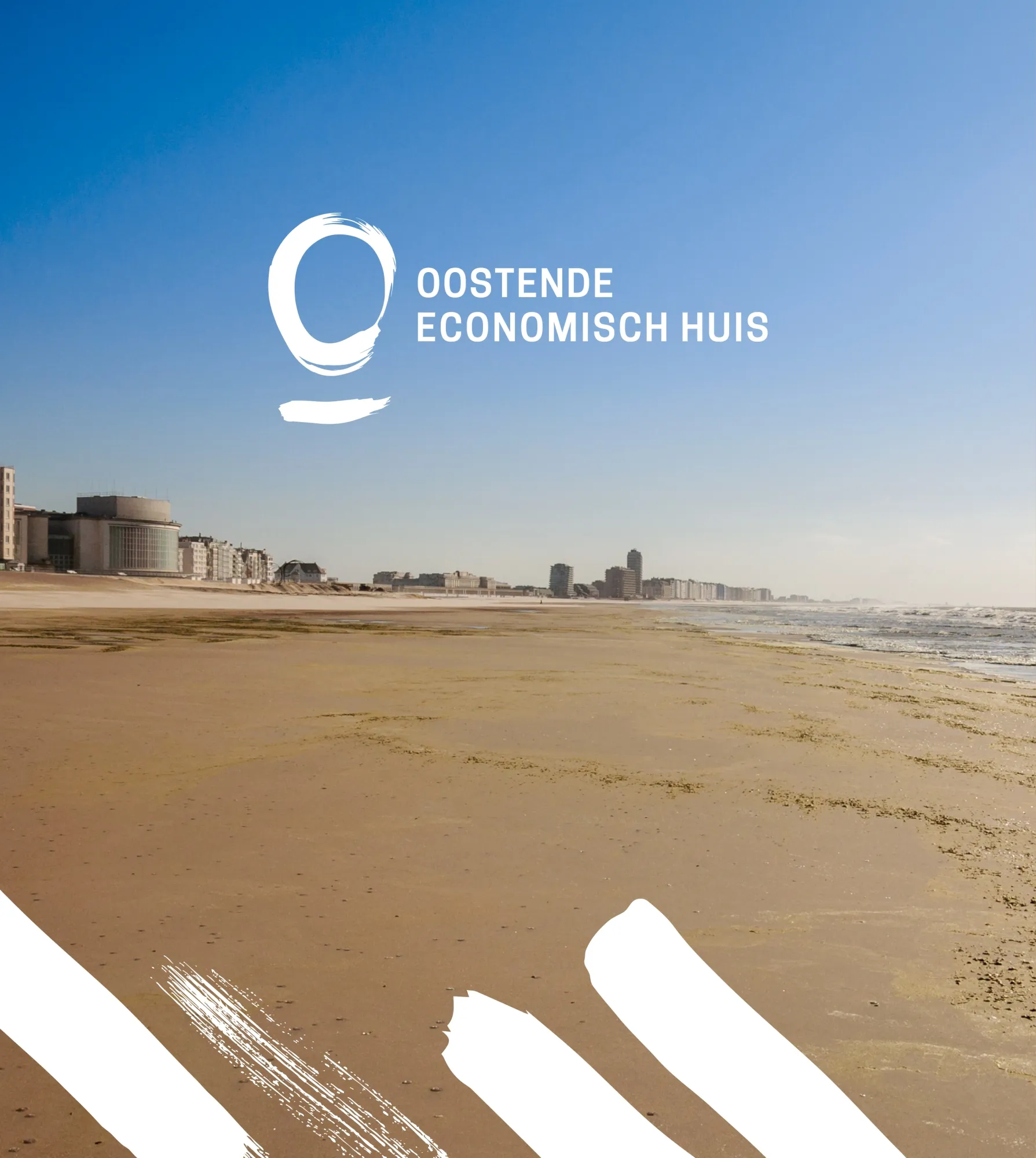 Economisch Huis Oostende