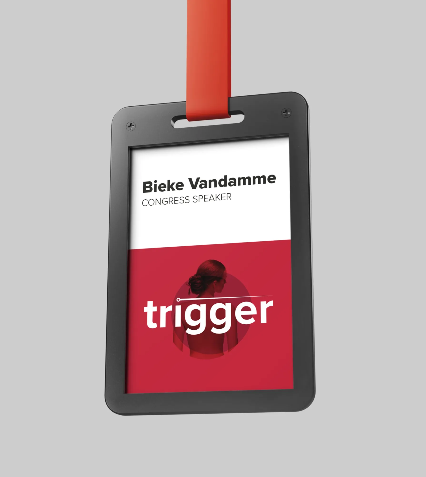 Trigger Trigger