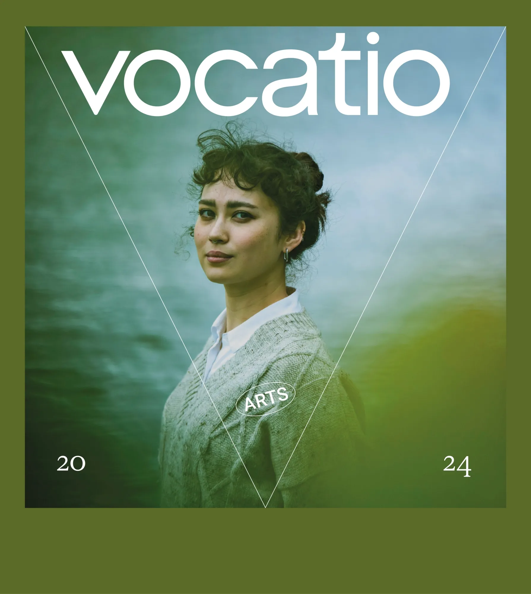 Vocatio