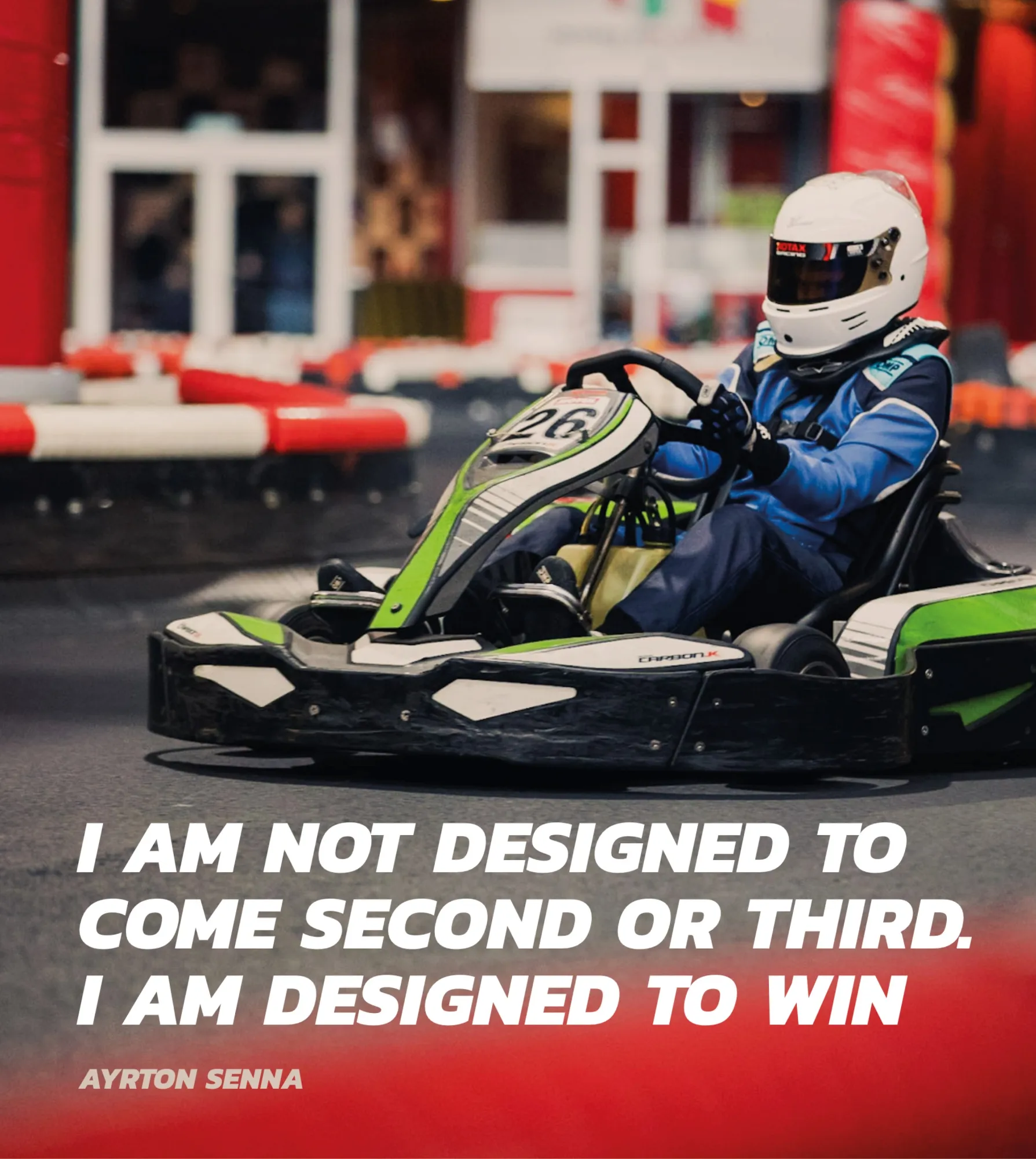 Worldkarts