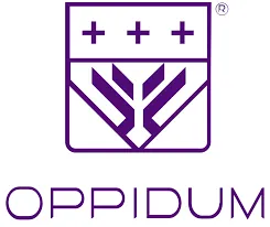 Oppidum