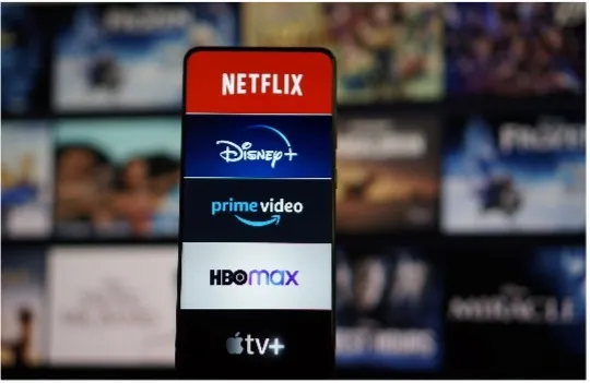 Tv-reclame in tijden van skip buttons: de blijvende waarde van het grote scherm Tv-reclame in tijden van skip buttons: de blijvende waarde van het grote scherm