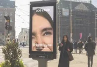OOH
