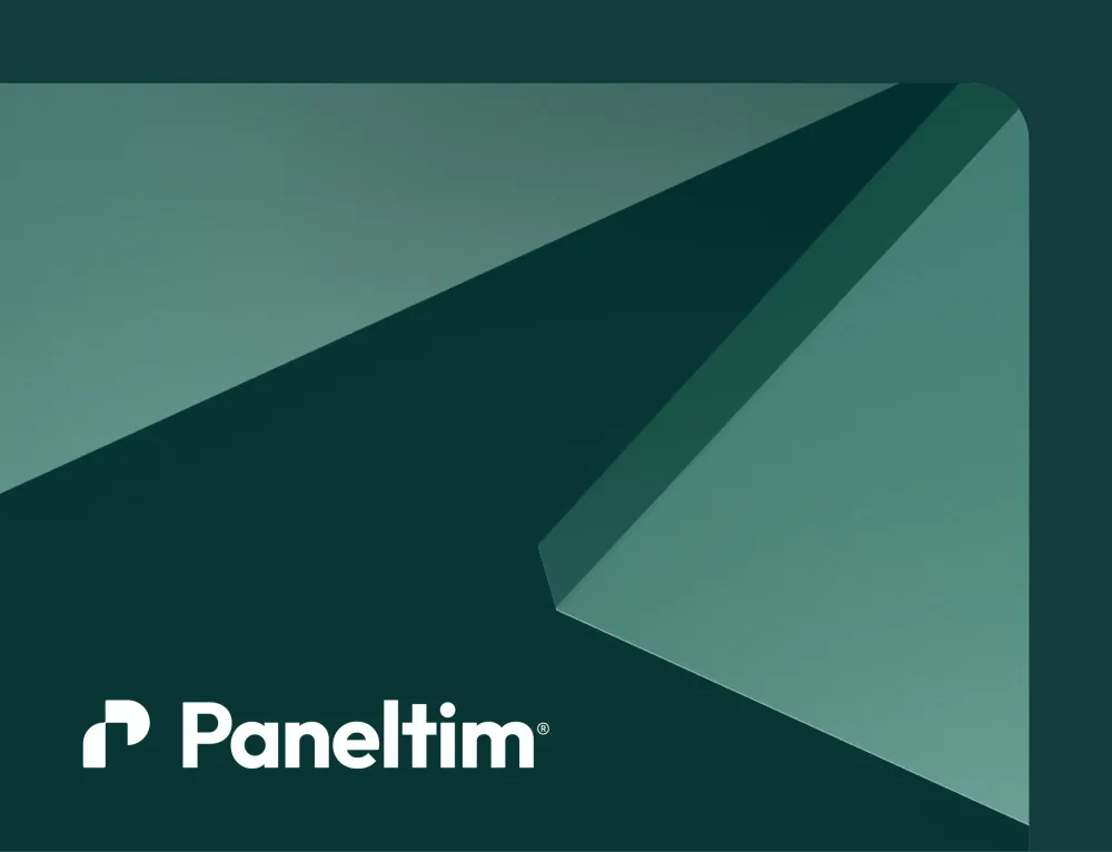Paneltim Banner