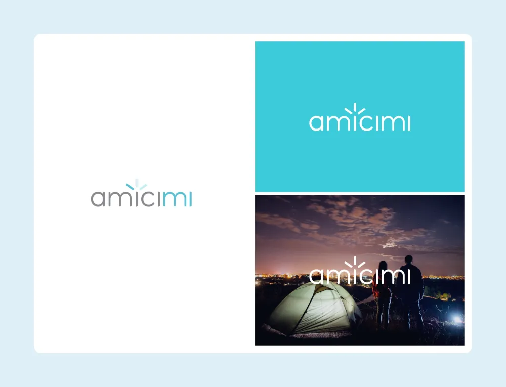 Case Amicimi