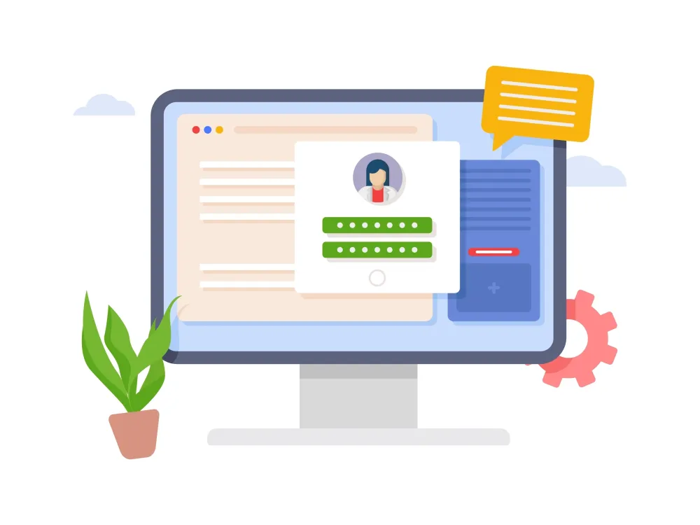 EEAT principe - A user-first sanity check