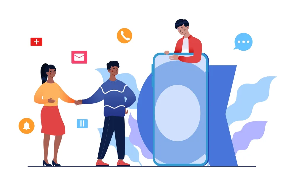 Generation Alpha’s running 16 - A new rulebook generation