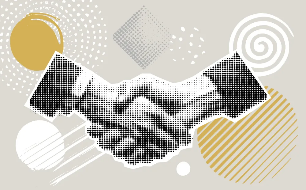 Trust as a profit driver - Driving margins through consistency, care, and contextualization