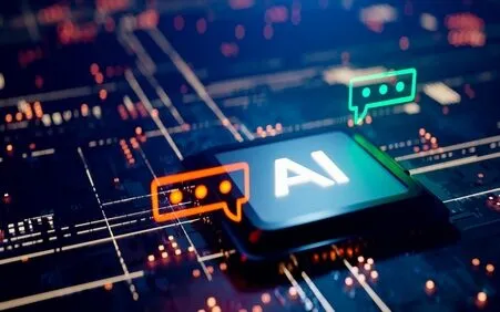 AI