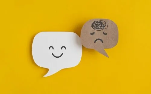 Mental health