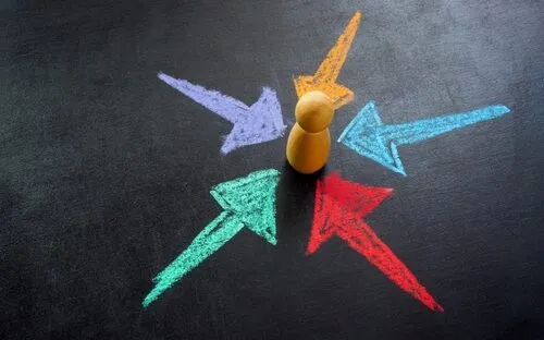 customer-centricity