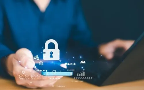 Zero party data strategies