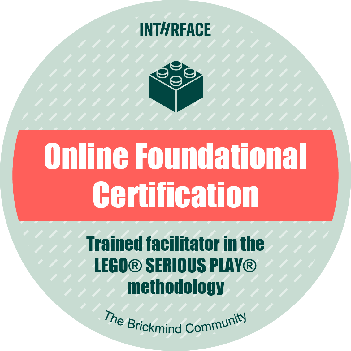 lego_serious_play