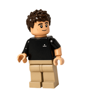 lego_serious_play